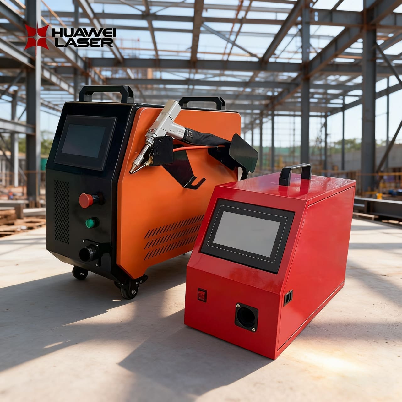 800W 1200W uuenduslik õhkjahutusega käsikeevitusmasin